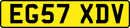 EG57XDV