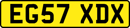 EG57XDX
