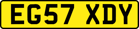 EG57XDY