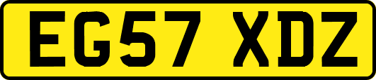 EG57XDZ