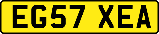 EG57XEA