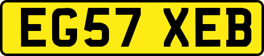 EG57XEB
