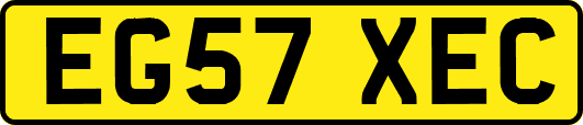 EG57XEC