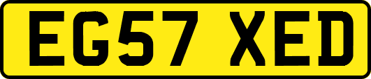 EG57XED