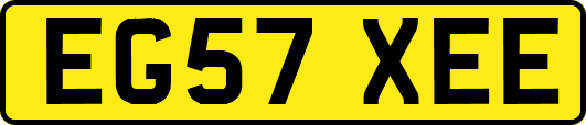 EG57XEE