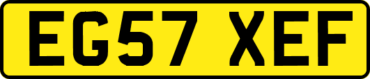 EG57XEF