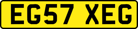 EG57XEG