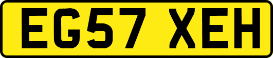 EG57XEH