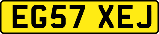 EG57XEJ