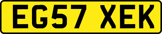 EG57XEK
