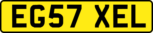 EG57XEL