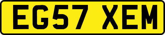 EG57XEM
