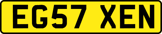 EG57XEN