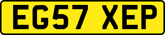 EG57XEP