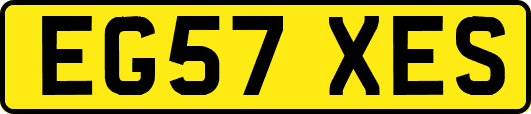 EG57XES