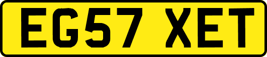 EG57XET