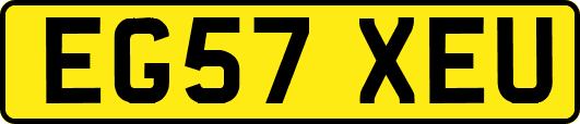 EG57XEU