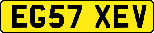 EG57XEV