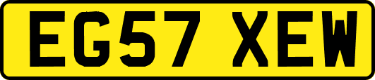 EG57XEW