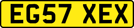 EG57XEX