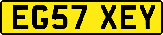 EG57XEY