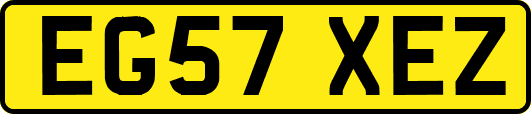 EG57XEZ