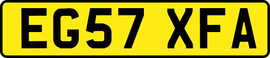 EG57XFA