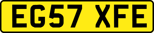 EG57XFE