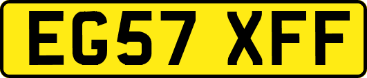 EG57XFF