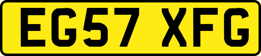 EG57XFG