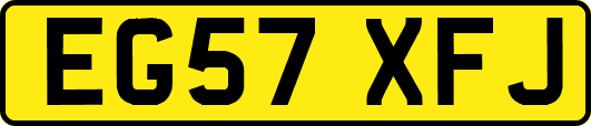 EG57XFJ