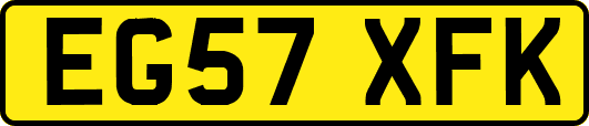 EG57XFK