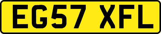 EG57XFL