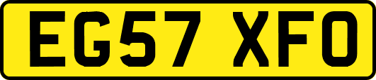 EG57XFO