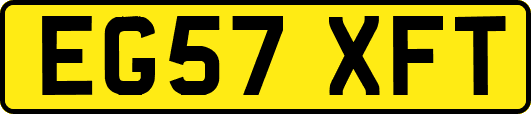 EG57XFT