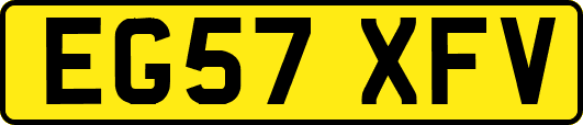 EG57XFV