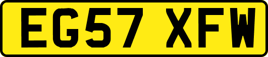 EG57XFW
