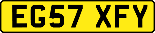 EG57XFY