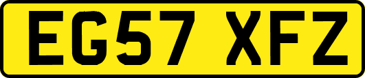 EG57XFZ