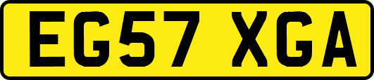 EG57XGA