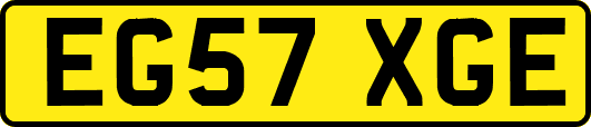 EG57XGE