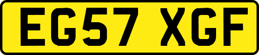 EG57XGF