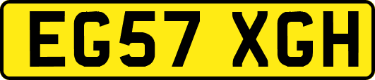 EG57XGH