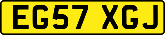 EG57XGJ