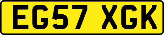 EG57XGK