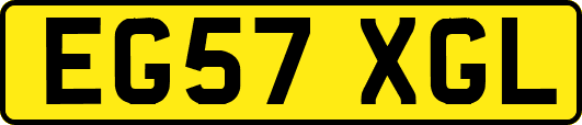 EG57XGL