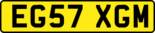 EG57XGM