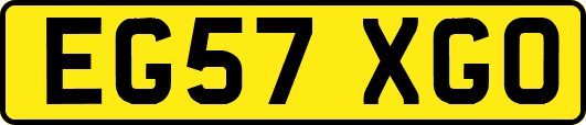 EG57XGO