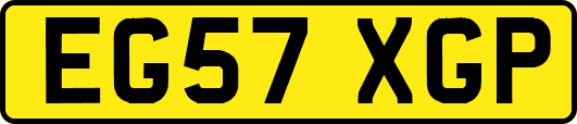 EG57XGP