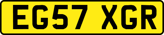 EG57XGR